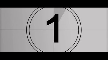 From Script to Screen - A Cinematic Journey | FilmHub Productions