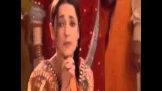 janam janam song for kushi and arnav