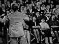 Tommy steele live 1966  little white bull