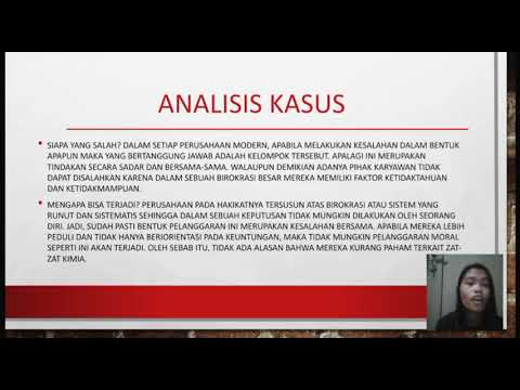 Video: Fitur menanam paprika manis di rumah kaca dan tanah terbuka