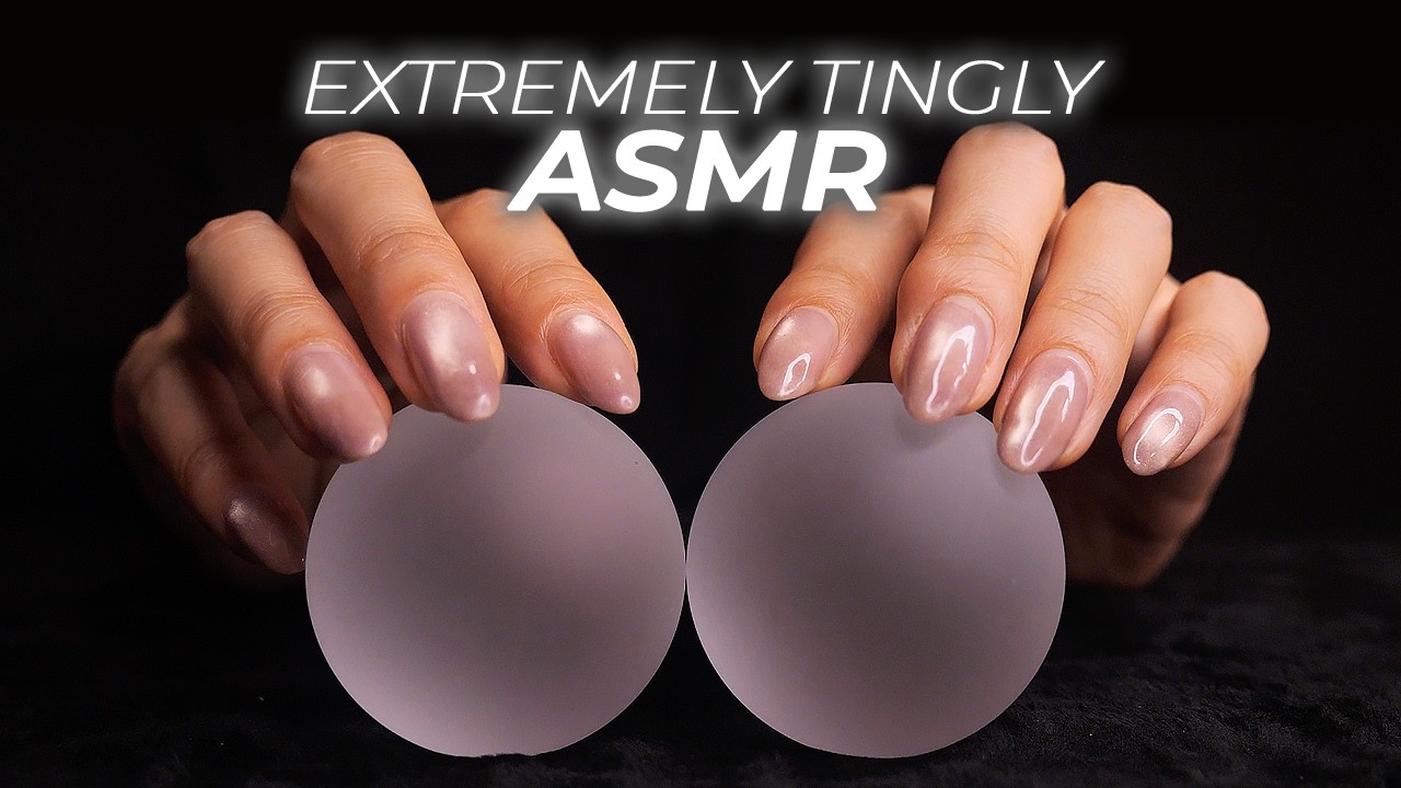 Latest Title & Thumbnail