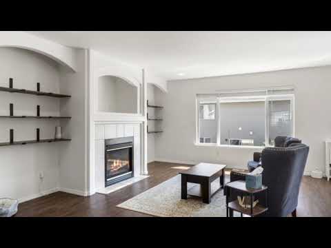 17625 12th Place W, Lynnwood, WA home video tour
