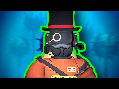 FEED the Endless Void.. | Lethal Company