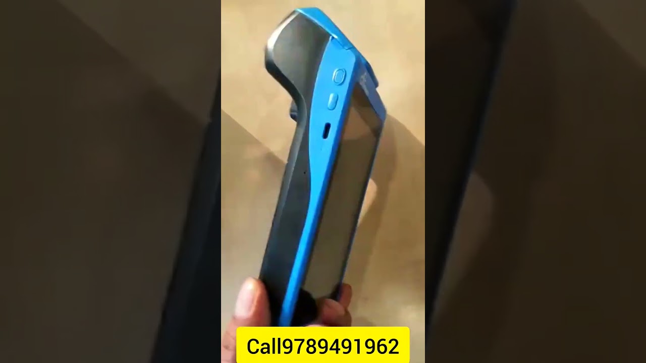 Xpresso roinet All one ATM   