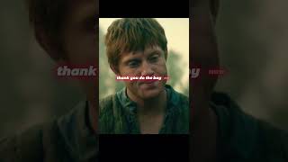 ​"Will the foretelling be fulfilled?"#clips#shorts#movie#drama#adventure#Action#kingdom