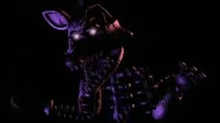 Ignite Foxy Sings Bad Reputation