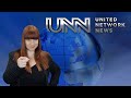11 mar 24 united network news  the real news