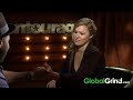 Ronda Rousey Kicks Ass In Thumb Wrestles Too