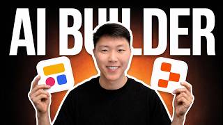 I Replaced Airtable, Zapier, and Lovable With ONE AI Platform