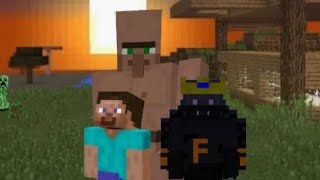НАШЛИ ТИМУРИКА #MINENEX #PVP #minecraft