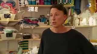 Saint-Brieuc La Mairie À La Rescousse Des Commerçants