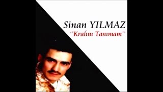 Si̇nan Yilmaz - Hep Bu Hasret