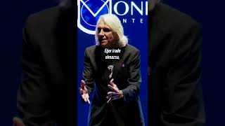 Hedeflerin Için Günde 3Dakika Bu Pratiği Yap Şarı Şfet