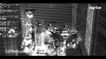 l2tox.com / gracia final