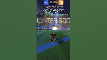 1v1ing my subscribers pt 228 #rocketleague #mysubscribers #trending #1v1s