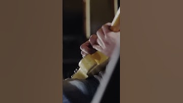 Thumbnail of Joe Bonamassa - "You Left Me Nothin' But The Bill And The Blues" - Official Music Video