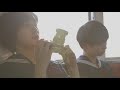 映画『ひとひら』予告編