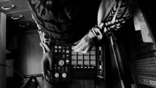 Fingaz Idiom Vol. 1 - Ben Prods