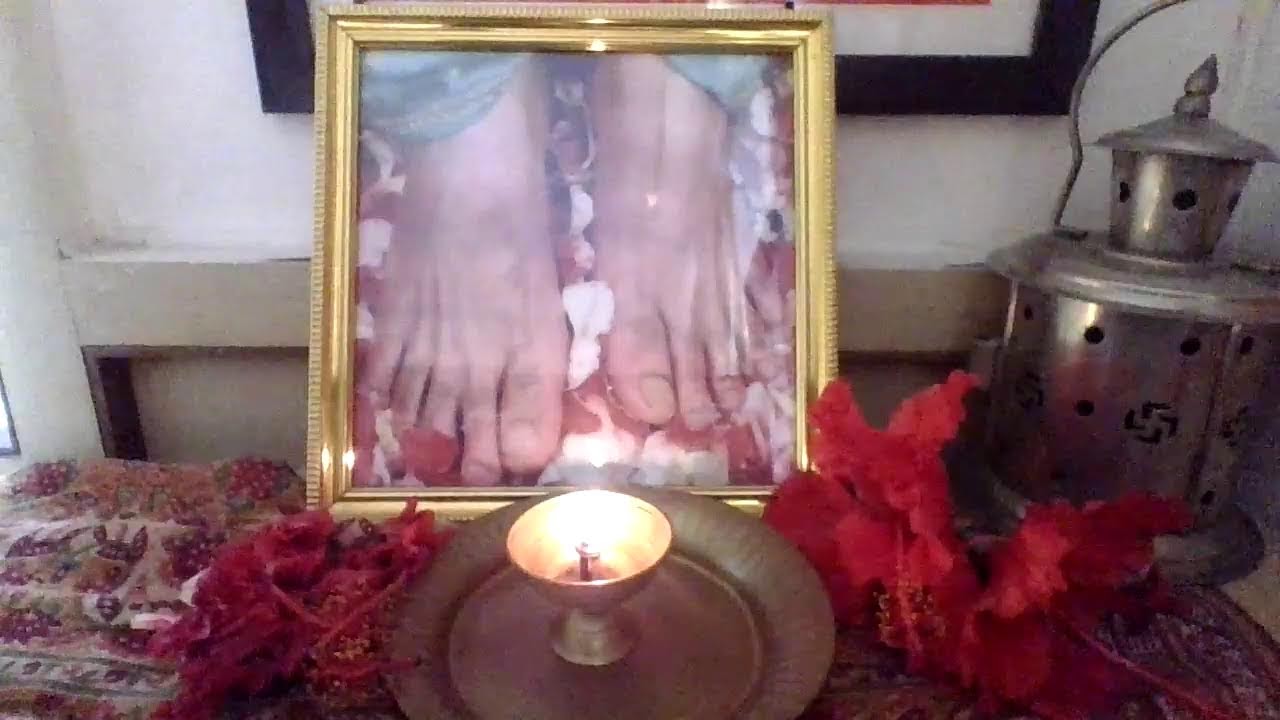 Group 30 reading group 4R2