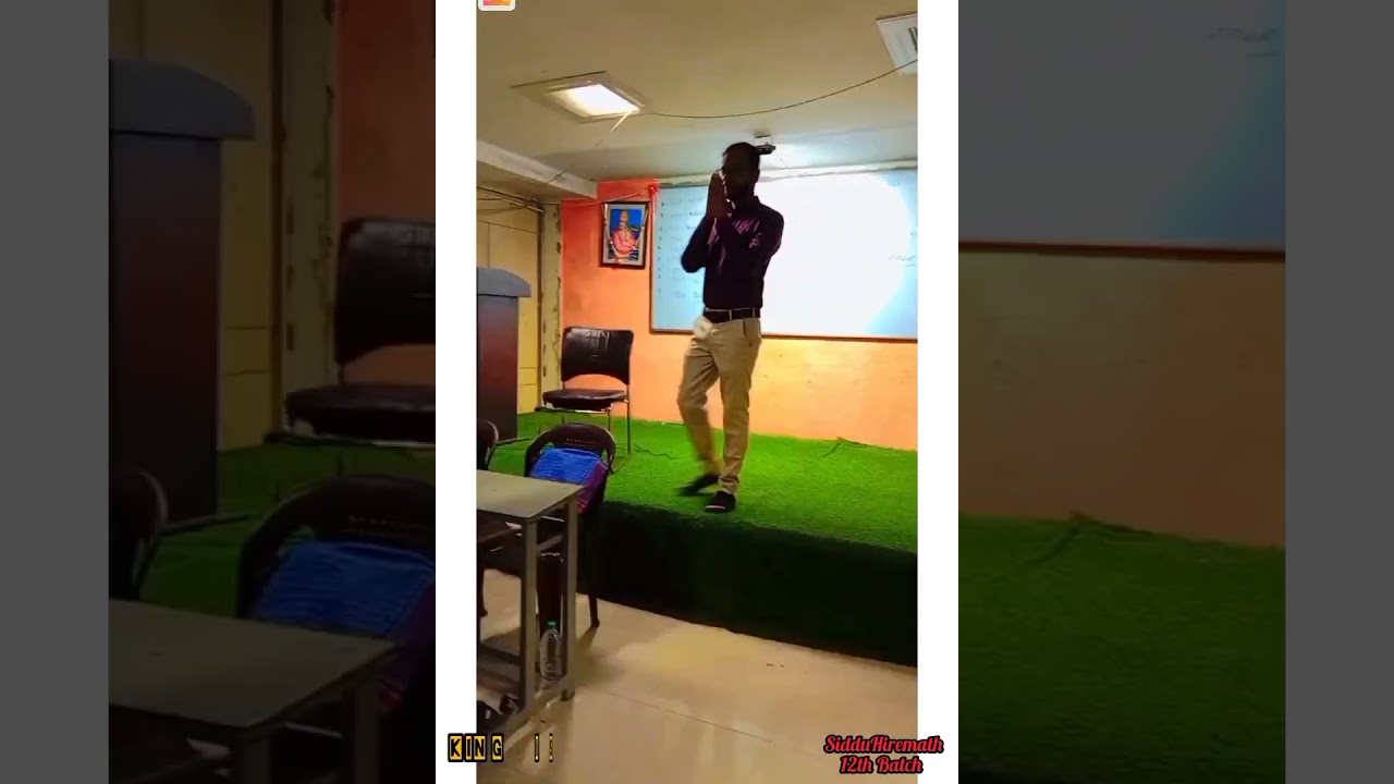 ABC SIR BRAND 😎| MENTAL ABILITY CLASS| SB WISDOM VIJAYAPURA | SHARANAYYA BHANDARIMATH SIR FANS GROUP