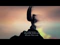 The shannara chronicles opening credits  rescored by matthieu dulong