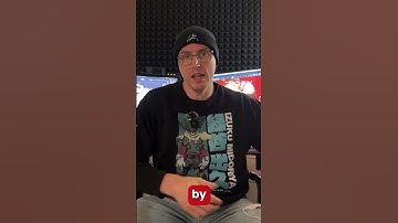 ZBrush at Lightbox Expo 2025