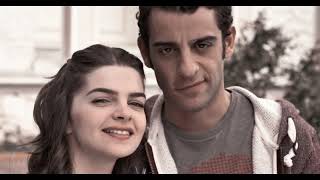 Aslı & Efe / Pinhani - Bir Anda /Kavak Yelleri 