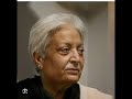 #Birthday 🍮🍮#Indian-American Artist #trending #Zarina Hashmi