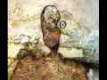 An Introduction to Avant-garde metal - Part I