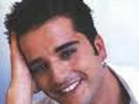 A1 - Nothing But Trouble