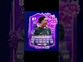 Can you get the fc card