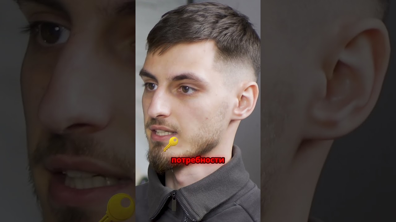 Как опыт влияет на доход в трейдинге?  