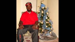 Holiday Greeting 2013
