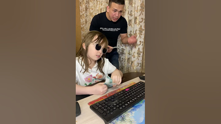 Вот что надо делать, если получили двойку 😂