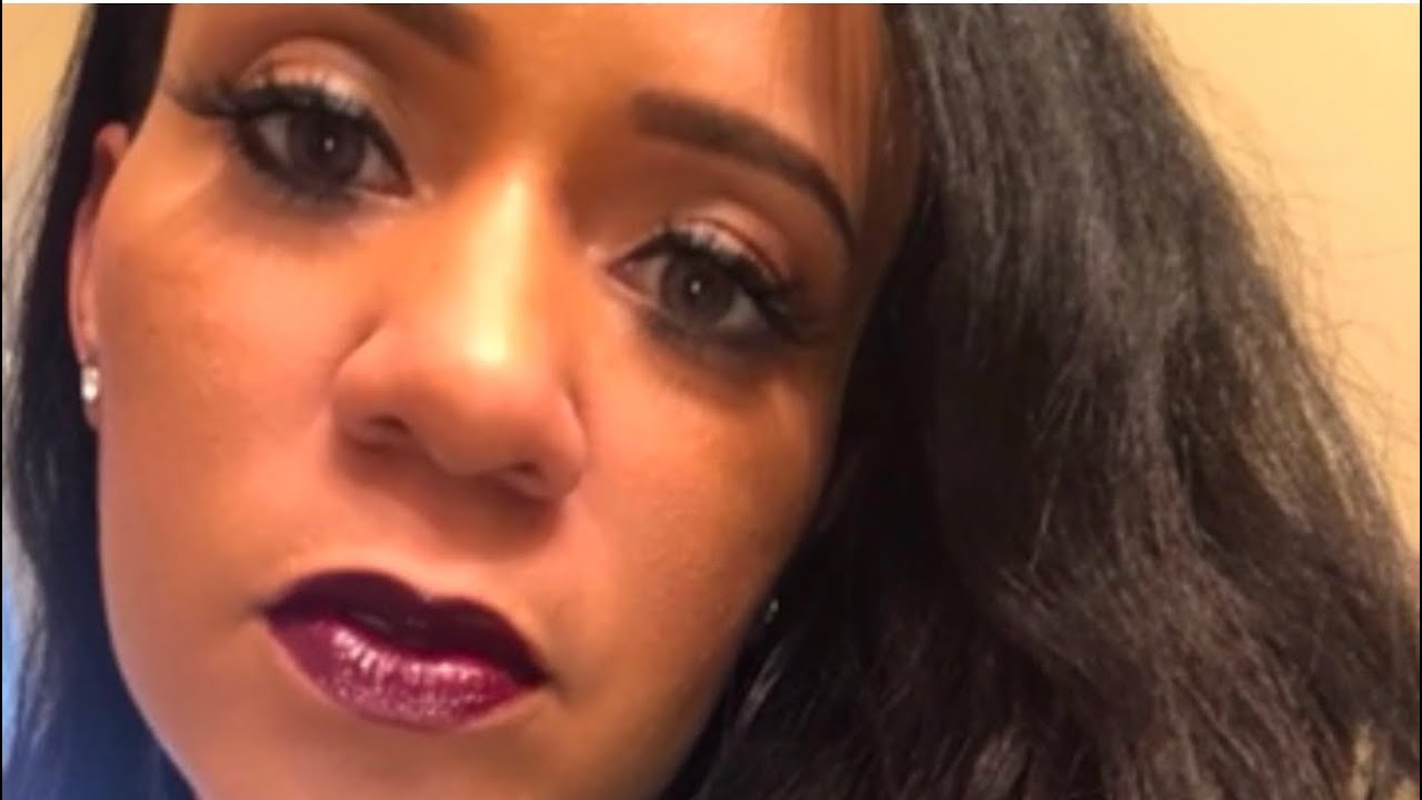 🛑Они понимают, что любят ВАС, и это всё, что для них важно‼️ | Shonda iNspires