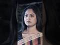 বউ যখন ঘরের বাইরে থাকে #shaikotahmed #moushikha #adritasonia #srijaulislam #munna #aliyatanny