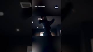 Kyle Lowrys new teaser features texts from DeRozan, Vince Carter, and former Raptors