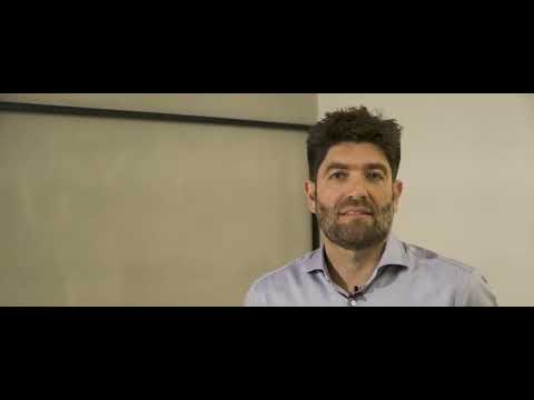 IBIS Botucatu — Vídeo Manifesto