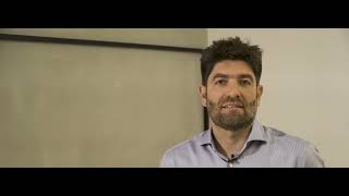Capa do vídeo: IBIS Botucatu - Video manifesto