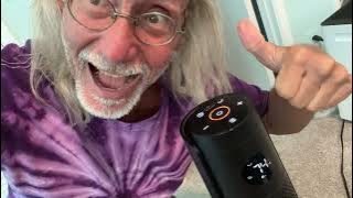 How to use Dreo Space heater