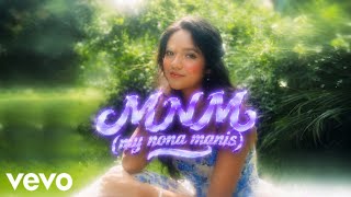 Download lagu PAPSEL STYLE - MNM (my nona manis)