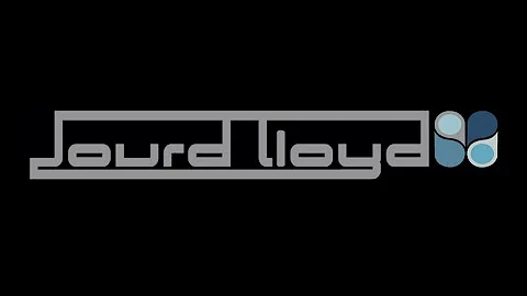 Open Up With Jourd Lloyd Chester 2012