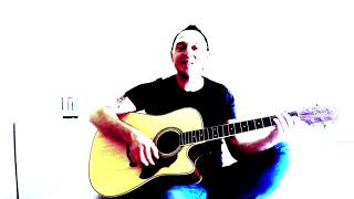 Mino - Hello Goodbye Live 2020