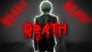 Edit Tomodachi Game Yūichi Katagiri Ry1Zaki