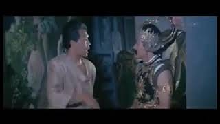 Alur Cerita... Film Warkop Dki | Atas Boleh Bawah Juga Boleh