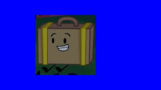 Ny Cipri Sample 2Nd Source Custom Sparta