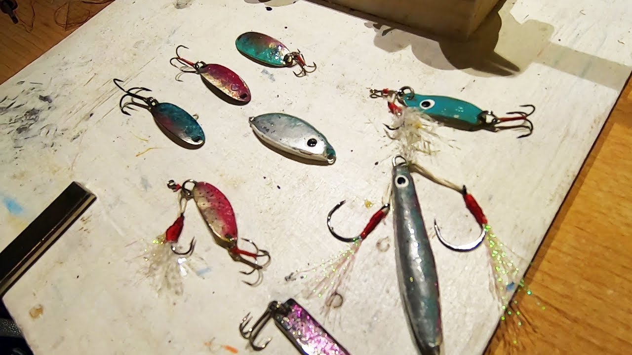 OCEAN CAT Lento passo piombo in metallo Jig Jigging esche da pesca OCEAN CAT Lento passo piombo in metallo Jig Jigging esche da pesca