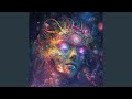 Tranquillety Reejuvinayshion (432 Hz)