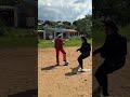 zombie football