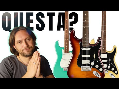 SEYMOUR DUNCAN SJBJ-1B JB JR STRAT PCH PICKUP PER CHITARRA ELETTRICA
